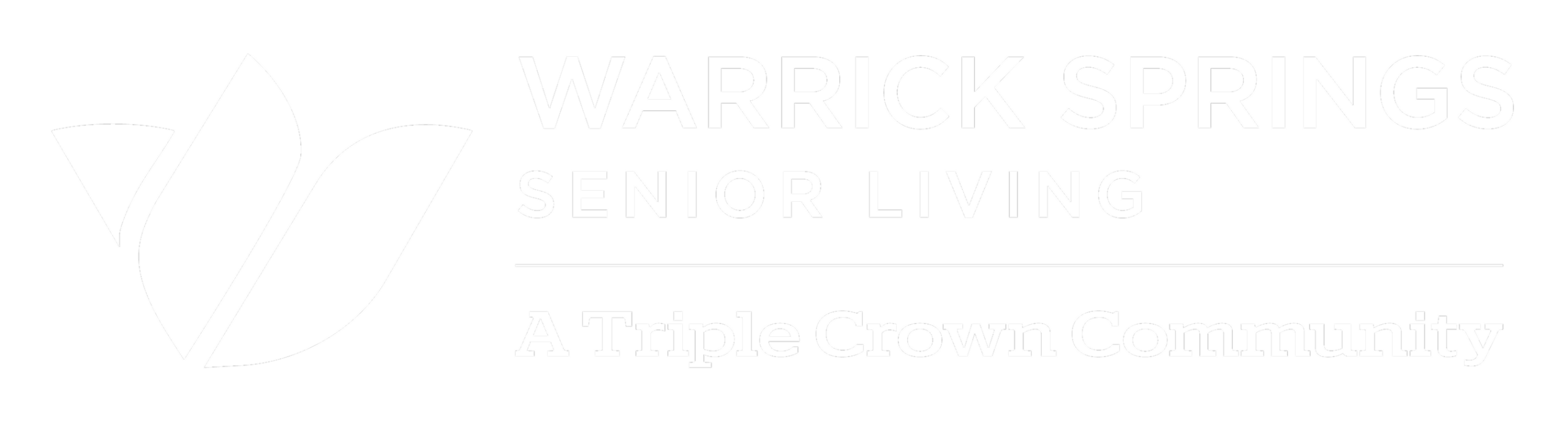 Warrick_Springs_logo_TC_HORZ_white 1